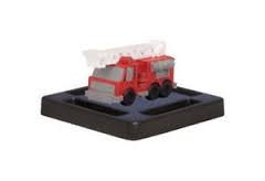 Fire Engine #55